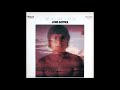 Medley Golden Slumbers, Sweet, Sweet Life, Tremble If You Must  JOHN DENVER