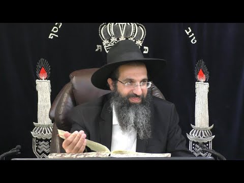 דיני כתובה - כב' - דיני אלמנה 📃 אבן העזר - סימן צד צה צו צז | חלק 67 | הרב שי עובד