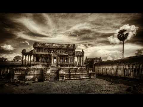 Mo-Do - Super Gut (1994) - Dudu Dada (Die Post Ist Da) feat. Club Amadeus