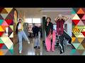 Weekly Dance Compilation March 2025 Part 4