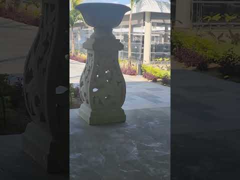 Videos del Riu Turquoise 4★ en Le Morne, MauricioVer MásVerPrecios15CerrarConsulta por Whatsapp 🇦🇷BookingTripadvisorExpediaTravelocityOrbitzTripSkyscannerDespegarKayakHotelesDestiniaTrivagoLastminuteTuiWotif