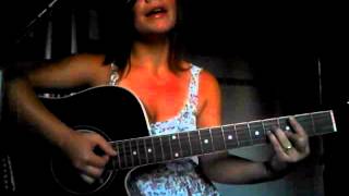 Efecto Mariposa - Amante COVER