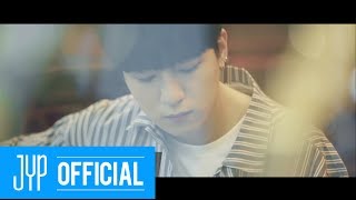 DAY6 &quot;When you love someone(그렇더라고요)&quot; Teaser Video
