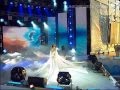 Anna Trincher - Pochny z sebe (Start with yourself ...