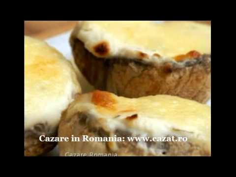 Cazare Livada, Buzau - Cazat.ro