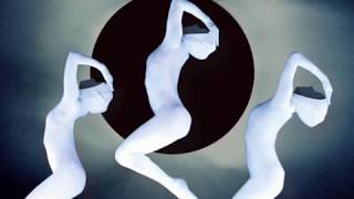 CSI* Fuochi nella notte di San Giovanni *