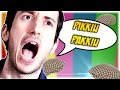 LEZIONI DI SICILIANO CON DEXTER GTA V Online W MikeShowSha S7ORMy