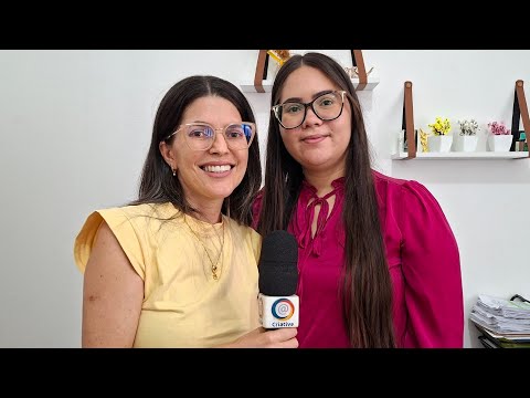 São Miguel das Matas recebe kit do Telesaúde para reforçar atendimento na atenção primária