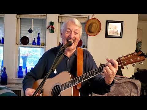 COVID-19 Home Concert Series - Episode 26