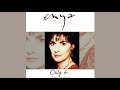 Enya - Only If... (7