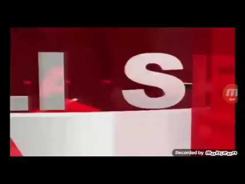 OBB SEPUTAR BALI 2020