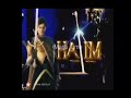 Hatim Serial Episode 1 Star Plus Serial