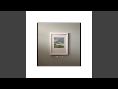 Video thumbnail for My Art Project