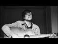 Ryan Adams - Chin Up, Cheer Up (Live in Sheffield, UK, 2000)