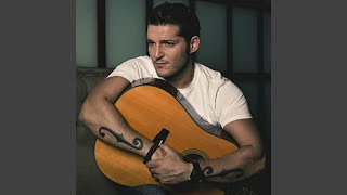 La Puerta Abierta (En Acústico)