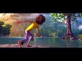 WDAS Disney Kicks PP Away With The Clades Jaeger Kicks PP Away 2022 No Dislikes Allowed