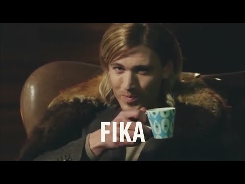FIKA