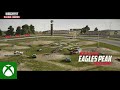 Wreckfest - Tournament Update & Racing Heroes Car Pack Trailer
