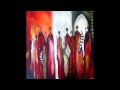 Steve Eliovson & Collin Walcott - Africa (Dawn Dance)