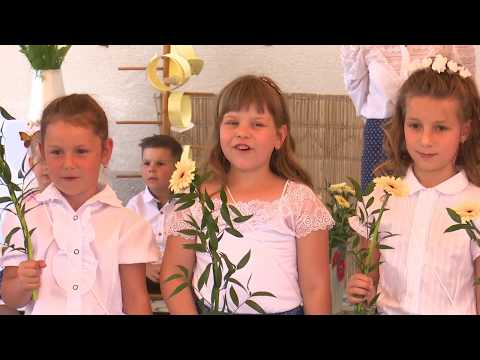 JTV Híradó 2017/22 - 2017.06.04.