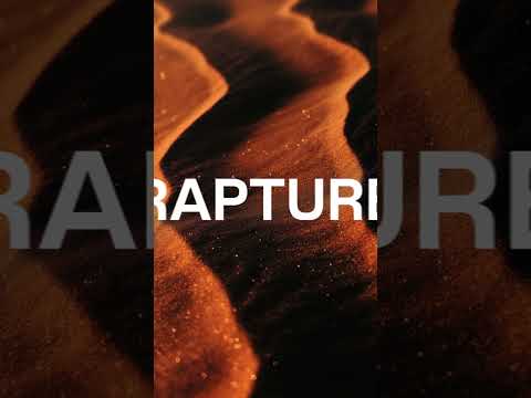 OUT NOW: AVÖ, Syon, QT-HIGH - Only You #afrohouselovers #afrohouse2024 #afrohousevibes #afrohouse