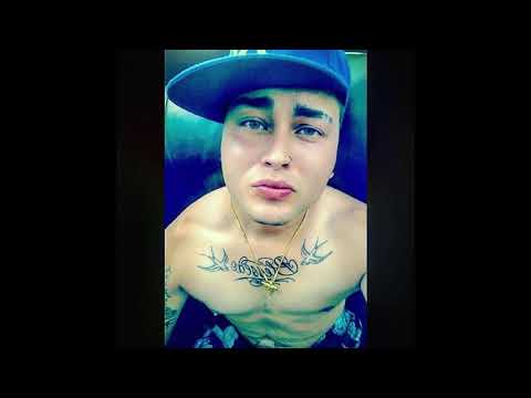 Lowko T - Old Painless Is Ere