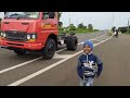 Daud Daud Idhar Daud Hai Udhar Daud Hai Ahan Ravi Goyal Direction Ravi Goyal