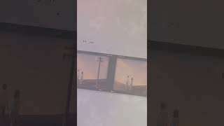 Download lagu MALAM INI!!! mp3