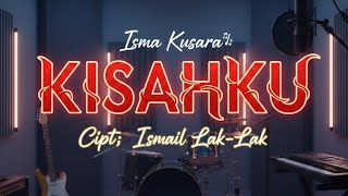 Download lagu LAGU GAYO - KISAHKU ( MUSIC) mp3 Download lagu LAGU GAYO - KISAHKU ( MUSIC) mp3