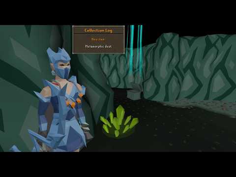 You Would Not Believe My RNG In This Video Ironman Ep 3 #oldschoolrunescape #mmo #osrs #osrsironman