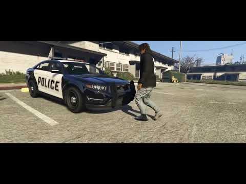 Lil Juan X NMG Slime - Victim (Official Music) Shot By @Tha.Official.JoJo