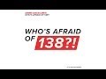 Armin van Buuren - Who's Afraid Of 138?! (Photographer Remix)