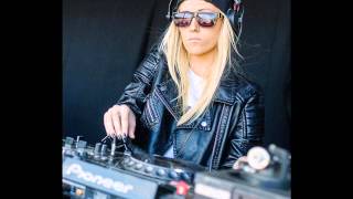 Cause & Affect - Stampede (Flava D Edit)