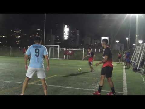 SAN NICOLAS vs MILLONARIOS   #Apertura2021 Fecha 2