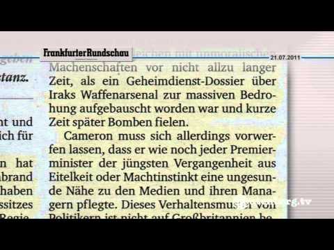 gut gedruckt - die Sommerpresse