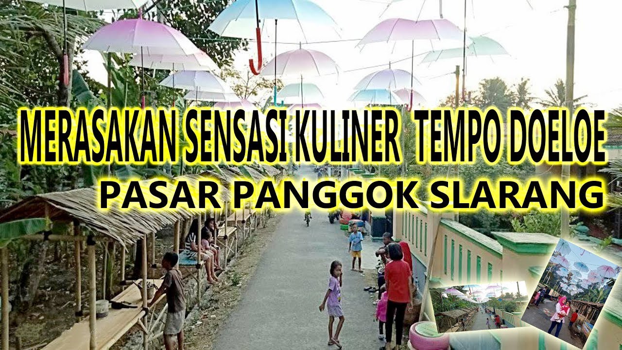 Srandil Adipala Cilacap Pelarian Bangsa Lelembut Murid Sabda Srandil Adipala Cilacap Pelarian Bangsa Lelembut Murid Sabda