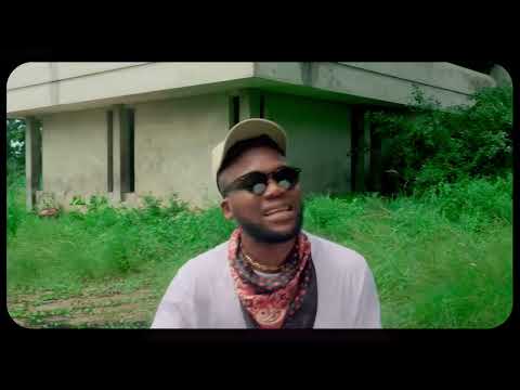 AJURA SOMEBODY PERFORMANCE VIDEO