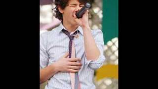 Jonas Brothers-Out of This World(HQ FUL.L)+(LYRICS&amp;DOWNLOAD)