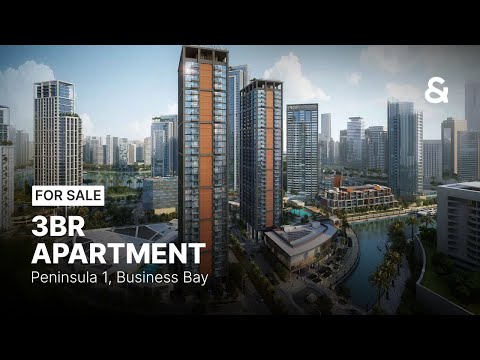 Property video thumbnail