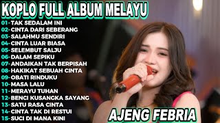 Download lagu TAK SEDALAM INI DANGDUT FULL ALBUM TERBARU DANGDUT KOPLO TERBARU 2025 FYP mp3