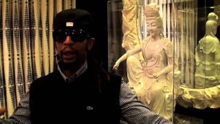 Lil Jon39s Birthday  Saturday January 15  Surrender Las Vegas