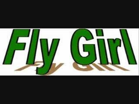 The Mighty Crusaders