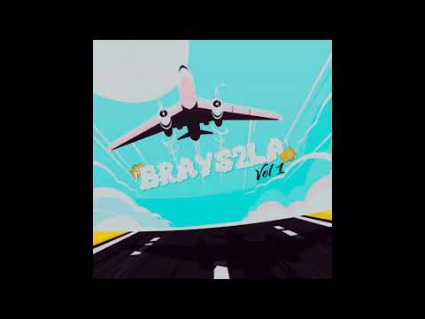 TAZ£R  - WORK (@iamtazer)