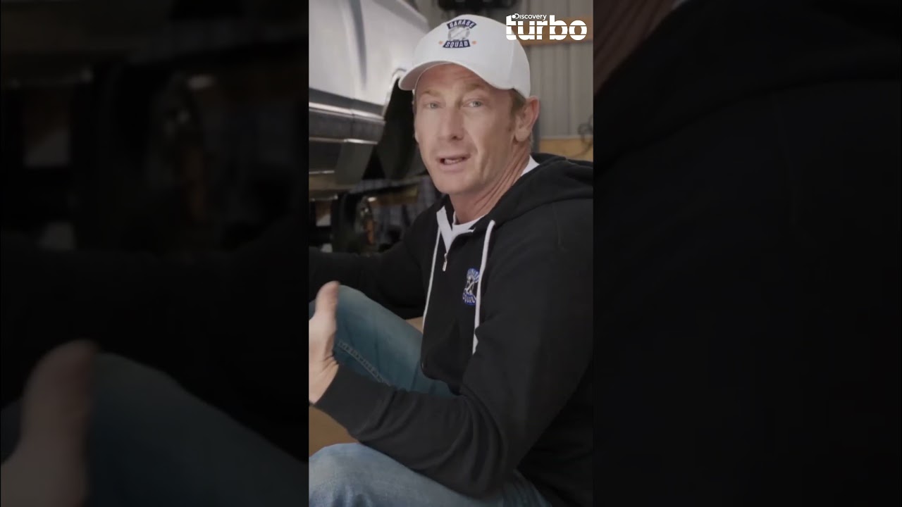 Estilo radical: Bruno comenta a melhora e a decisão do estilo off-road