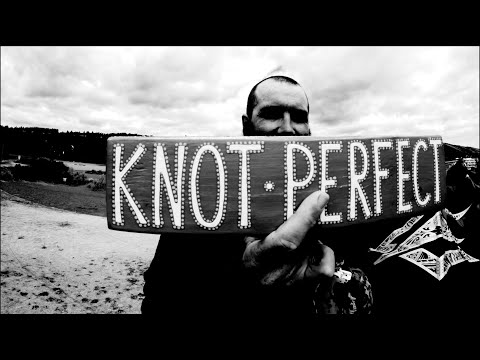 Knot Perfect- Rowdy 2023