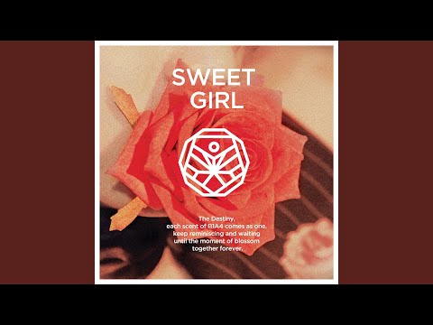 Sweet Girl