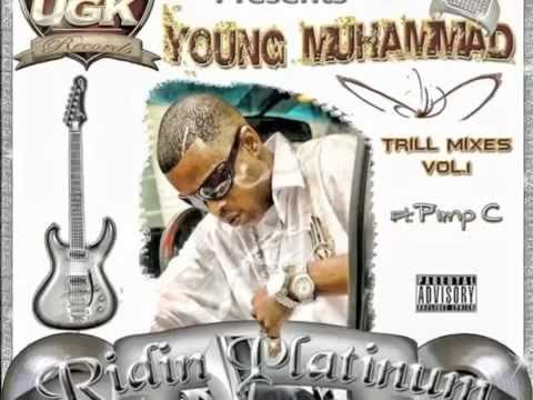 Z-RO ft YOUNG MUHAMMAD 