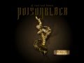 Poisonblack - Down the Drain 