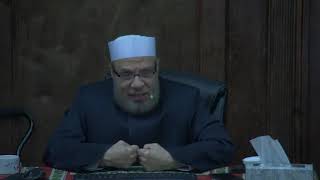 صورة الأخذ بالقوانين الغربيه فى الوصايا و المواريث/فتاوى على الهواء مباشرة/الخميس(2021/2/4م)