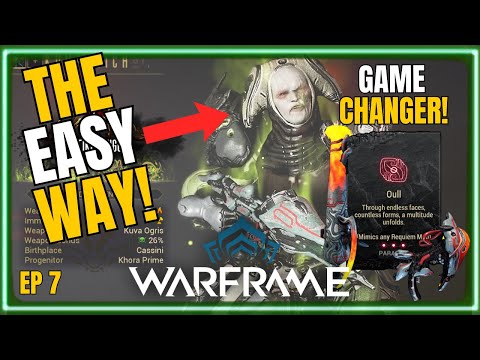 KUVA LICHES FOR DUMMIES! (Zero to hero ep. 7)